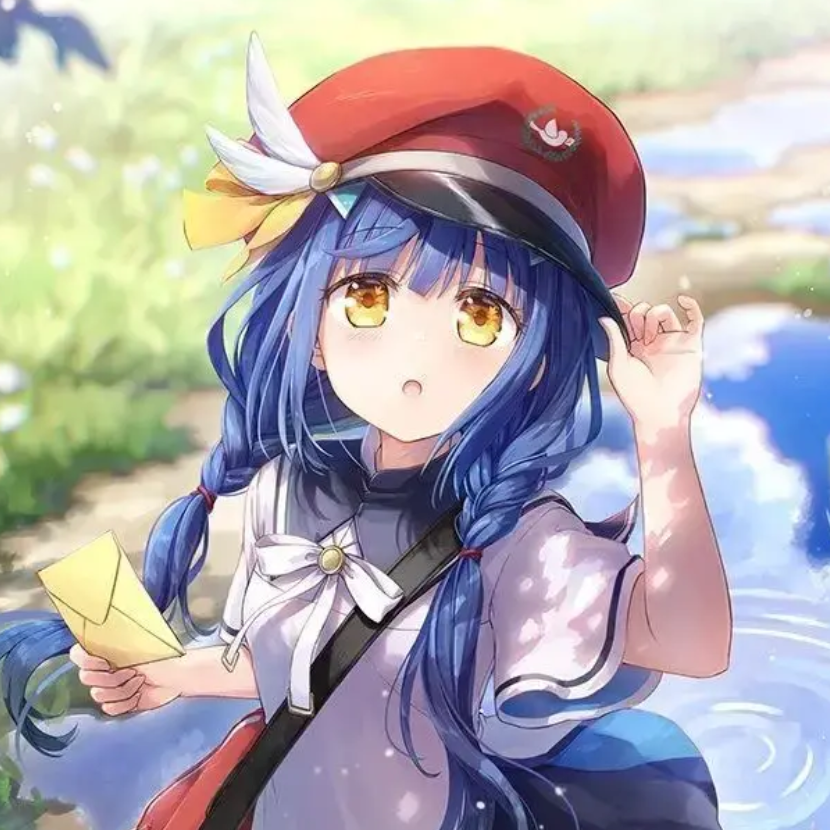 Koyomi